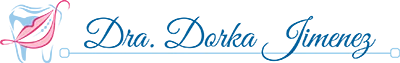 Dra. Dorka Jiménez